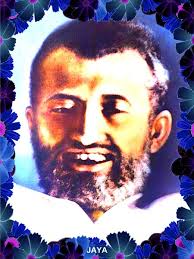 Beloved Master...my eyes perceives your mysteries manifestation,my ear  listens the melodious voice of Nightingale, my nose inhales the fragrance  of flowers, my tongue utters the Holy-name of you, my body is touched