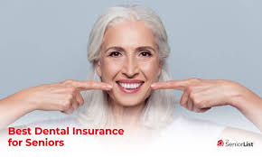 We explain how dental insurance networks work and provide some helpful tips to compare the benefits offered by. Best Dental And Vision Insurance 2021 Dental And Vision Plans