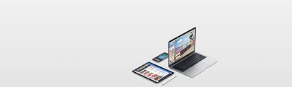 How to get, download & install apple keynote for windows os *note: Keynote Official Apple Support