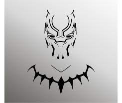 Black Panther Svg Wakanda Svg Marvel Black Panther Svg Black Panther Silhouette Black Panther Png Superheroes Svg Black Panther Cricut In 2021 Black Panther Drawing Black Panther Tattoo Black Panther
