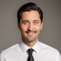 70+ Profile mit dem Suchbegriff „Capone“