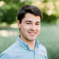 90+ "Thomas Reece" profiles