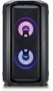 Doblon karaoke sound tools v1.07 · karaoke cdr creator pro. Amazon Com Lg Rk7 Xboom Speaker System With Karaoke Creator And Led Lighting Black Musical Instruments