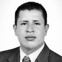 cesar jaime reyes