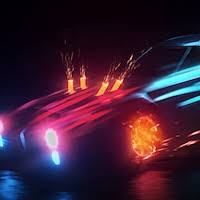 Steam Workshop Rocket League Backgrounds Rocket league free download is generally an advanced sports sport for the reason that groups of rocket league i took a few cool looking screenshots. steam workshop rocket league backgrounds