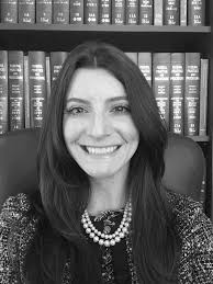 J. CLIFFORD CHEATWOOD AMERICAN INNS OF COURT