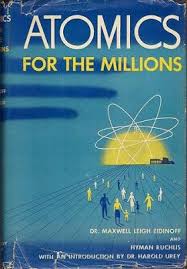 Arts And Sciences Book Cover Art Book Cover Illustration Science Textbook