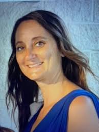 Kessler Rehabilitation Center