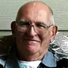 Robert B. Flick Obituary November 19, 2024