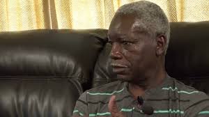 Segregation in Liberty, TX