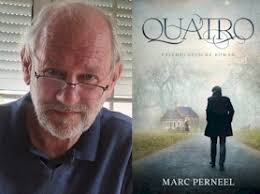 StoryLand Boekenfeest Brasschaat