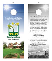 We are also certified segmental retaining wall installers. Total Lawn Care By Andrew Hovde At Coroflot Com