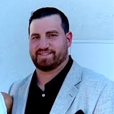 Royal Oak Mortgage Broker