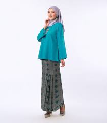 Check spelling or type a new query. Kurung Kedah Baju Kurung Kedah Songket Kurung Songket Baju Kurung Tradisional Baju Raya Klasik The Kebaya And Kurung Expert Stay Safe