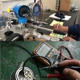 Pressure Transducer Troubleshooting: Expert Insights & Tips