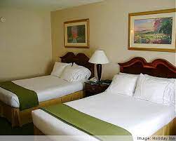 Choose and book from over kuala terengganu is one of the state of malaysia. Senarai Hotel Bajet Murah Di Kuala Terengganu Hotel Bajet Murah Di Malaysia