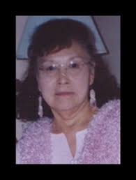 Shareholder Newsletter