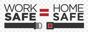 Strong basic computer skills, such as data entry, copying/pasting, and…. Best Info Dota2 Data Entry Part Time Jobs
