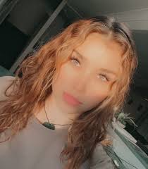 celebrating one of my favourite humans today 🦋 happy 60th birthday mum 🤍  i hope tomorrow is filled with every bit of love you've always shown  everyone else. you are so loved.