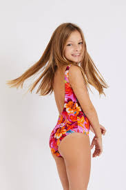Dreamstime is the world`s largest stock photography community. Children S Swimsuits Swimwear Bathing Suit Online Banana Moon Banana Moon