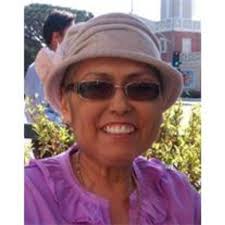 Modesta Teresa Diaz Obituary November 21, 2011