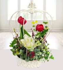 Prestige flowers uk discount code. 7 Prestige Flowers Discount Code Ideas Flowers Flowers Delivered Next Day Flowers