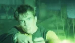 More images for how old was harry potter when his parents died » Ranking The Major Deaths In Harry Potter From Good Riddance To Hold Me Allears Net