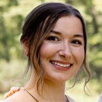 1200+ "Madison Maddie" profiles