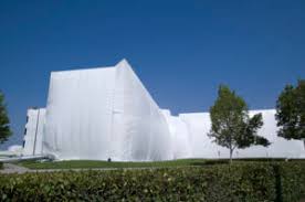 Stann pest control arlington heights il www.stannpestcontrol.com. What S The Difference Between Fumigation Pest Control Oak Park Il