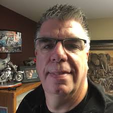 Prayer support for injury recovery