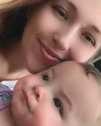 Lindsie May Thomas Obituary April 20, 2025