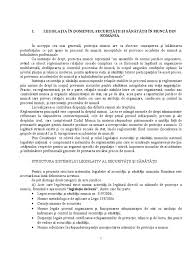 0(799) 51 510 0(799) 51 517 securitateamuncii@mail.ru. Mecanic Auto Norme Ssm