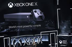 Top wallpapers of the last 30 days Xbox One Wallpapers Hd Pixelstalk Net