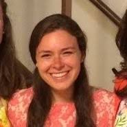 Emily Formica's Instagram, Twitter & Facebook