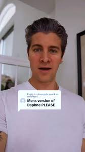 need some purple Daphne heels #outfitinspo #scoobydoo #grwm