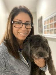 Paul W Orton MD, 7336 S Yosemite St, Ste 100, Centennial, CO 80112, US