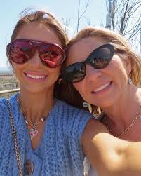 Ansley Blue Harper (@ansley_blue) • Instagram photos and videos