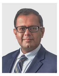Eugene Fradellos - Sales Representative at Financial Services ...