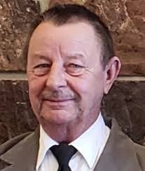 Samuel Baldwin's Instagram, Twitter & Facebook