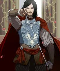 Cesare Assassins Creed Assassin S Creed Brotherhood Assassin S Creed