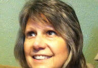 The Record Newspapers Archives