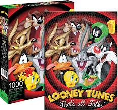 Maybe you would like to learn more about one of these? Cartoon Jigsaw Puzzles Super Funny Cartoon Jigsaw Puzzles To Buy