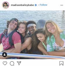 With stéphane caillard, adama niane, axel granberger, samuel jouy. Season 2 Outer Banks The Pogues Outer Banks Best Tv Shows