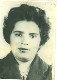 Memorias del Siglo XX