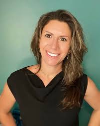 Give a rouse for Maia Josebachvili '05 (@dartmouthclassof2005) who will  join the Dartmouth Board of Trustees as an alumni trustee, nominated by the  alumni body. Maia is a technology executive and company