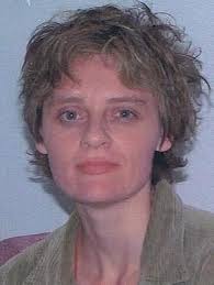 Kim Barnhart Obituary (2014)