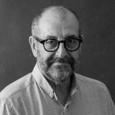 erdem varol (@hatalarkazalar)