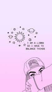 1145 x 1145 jpeg 214 кб. 6 Libra Zodiac Quotes Wallpapers On Wallpapersafari
