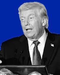 Virginia GOP Senate Candidate Danny Diggs Attended John Birch Society Event  in 2015