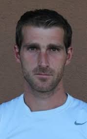 USV Schleedorf » Bernhard Binder